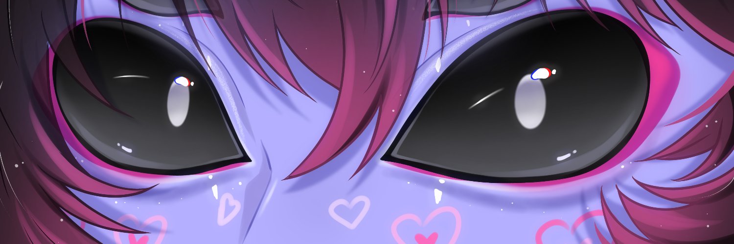 GZwintaa's profile banner image