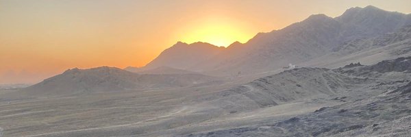 DavidSCloud Profile Banner