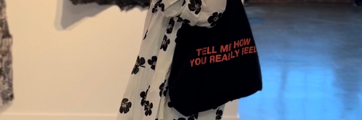 katefranzman's profile banner image