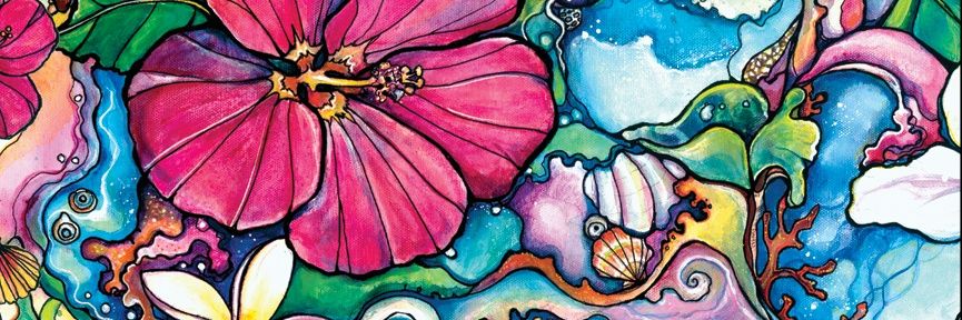 Nehriel3211's profile banner image