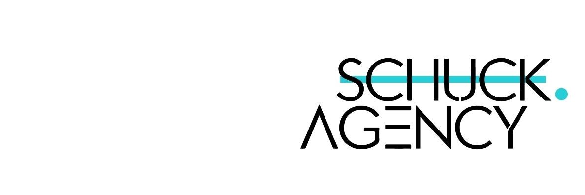 Heather_Schuck's profile banner image