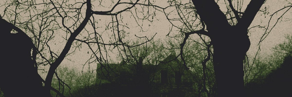 * 𝝡𝖠𝗦𝙆𝗘𝖣 𝗦TRANG͜͡ER ‍𓉸 banner