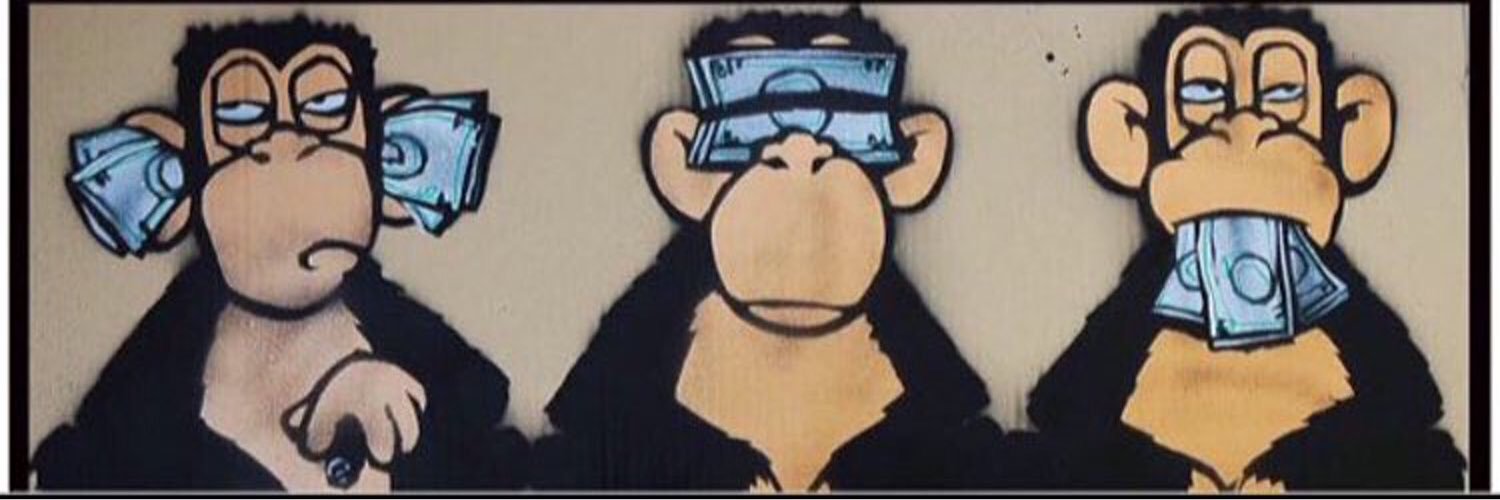 NickNevins1's profile banner image