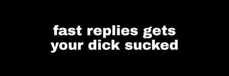 Gabe Utsecks banner
