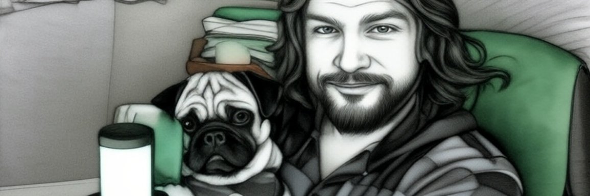 𝘿𝘾 𝙇𝙞𝙙𝙨𝙩𝙤𝙣𝙚's banner
