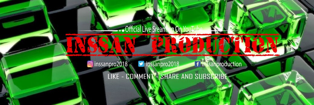 AsepSaeThea's profile banner image