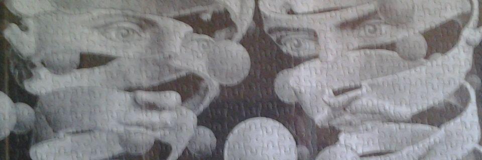 AlmudenaChavero's profile banner image