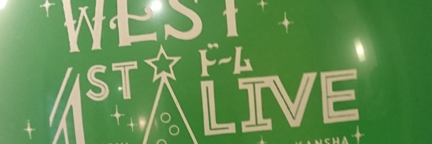 ayatomo1122's profile banner image