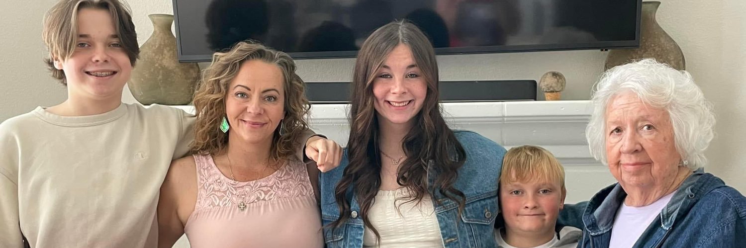 MistyAnsted's profile banner image