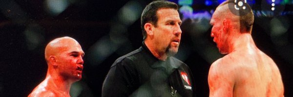 maniacbetsmma Profile Banner