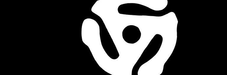 NikkiVegas's profile banner image