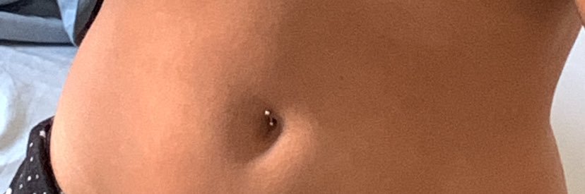 Yas ♏ banner