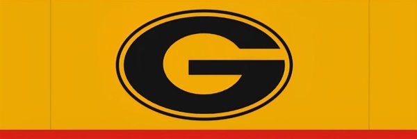 AmarisMarks4vb Profile Banner