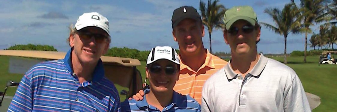 InBloom320's profile banner image