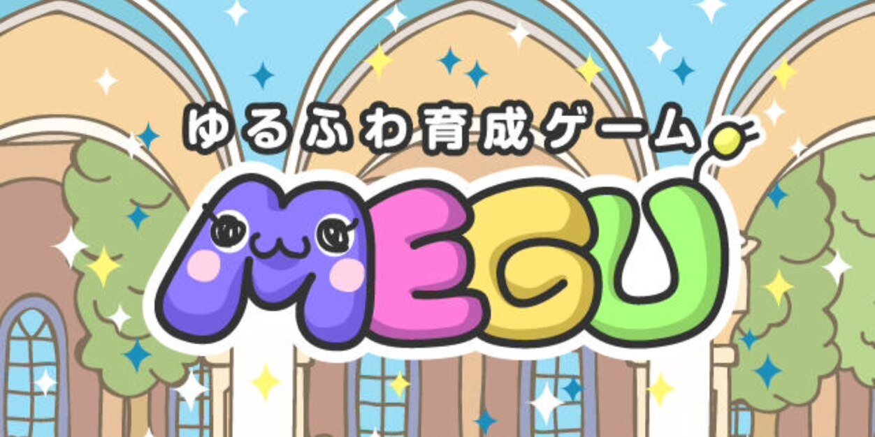 akore109's profile banner image