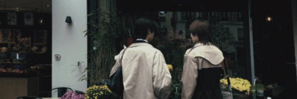 jezisss Profile Banner