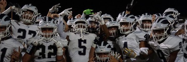 Jscarbrough_5 Profile Banner
