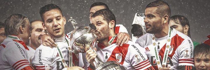 Martin Rodriguez™ banner