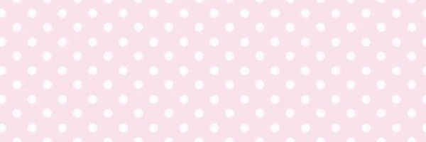 staariatric Profile Banner