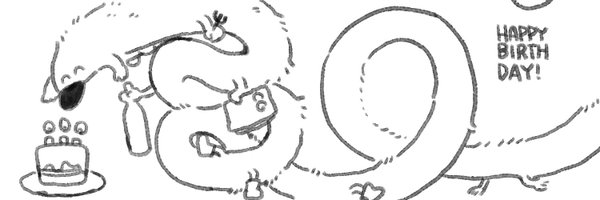 hayashi_cg Profile Banner