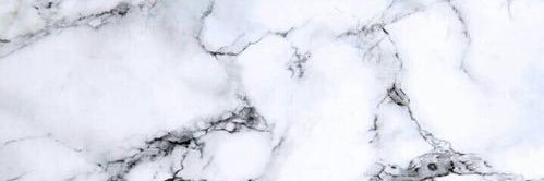 alesntr_'s profile banner image