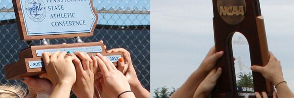 KUBearsSoftball Profile Banner