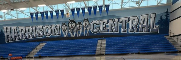 Bryson_kamarec Profile Banner