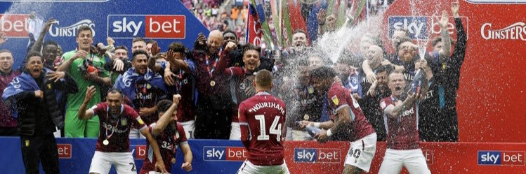 ApsAVFC's profile banner image
