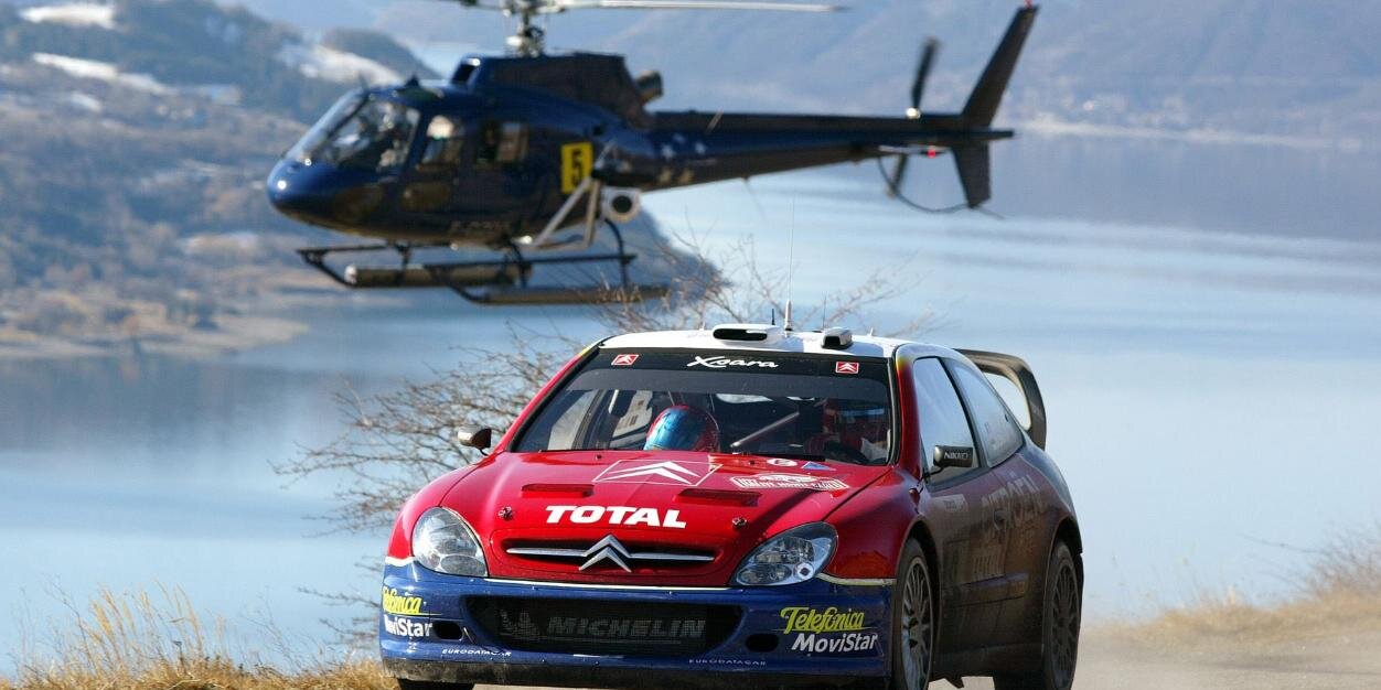 RALLY_ASTURIAS's profile banner image