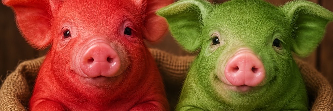 beckerdoank's profile banner image