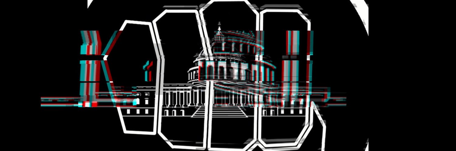 chuckDevious's profile banner image