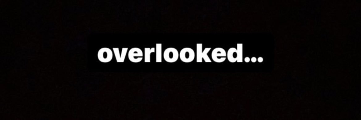 crzmes's profile banner image