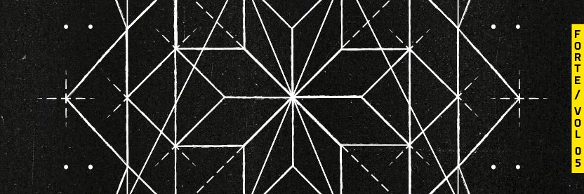 filtergeist's profile banner image