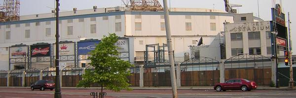 PCBSNews19 Profile Banner