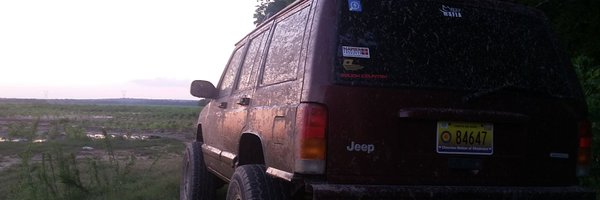 Saint_Issachar Profile Banner