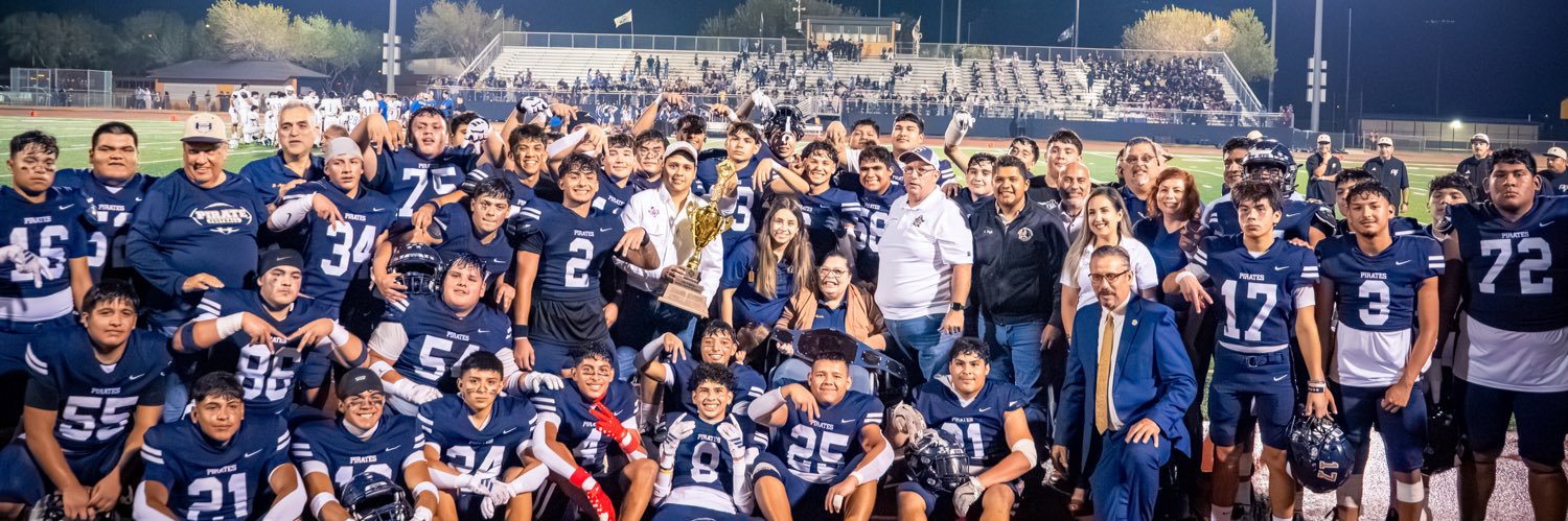 Roberto Gallegos banner