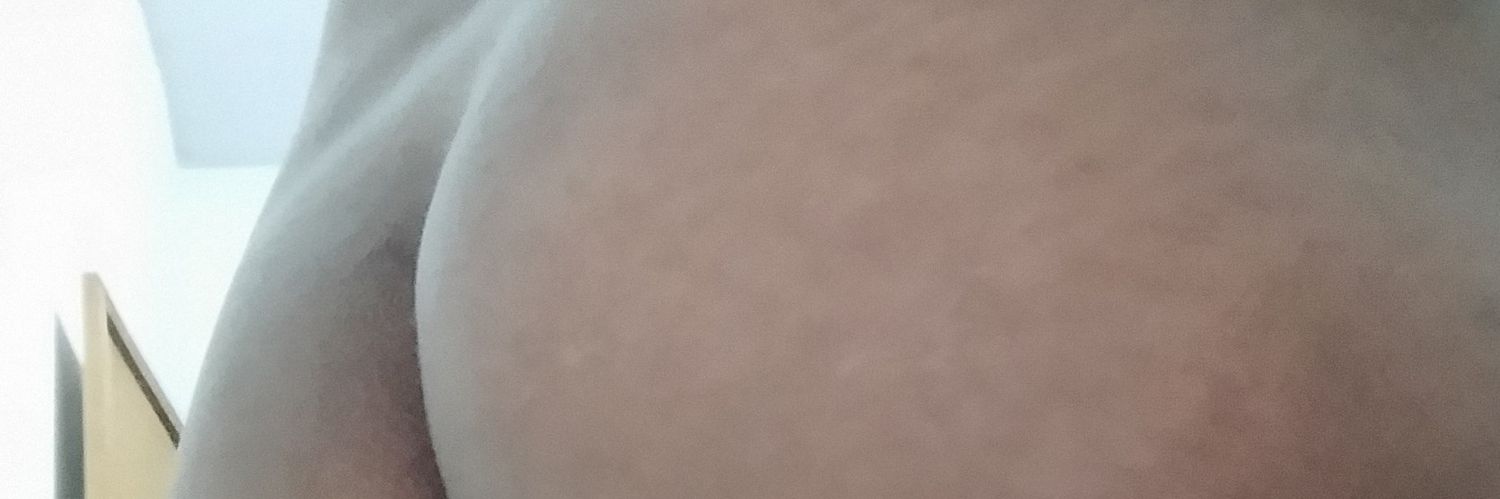 Bernardo Mineiro banner