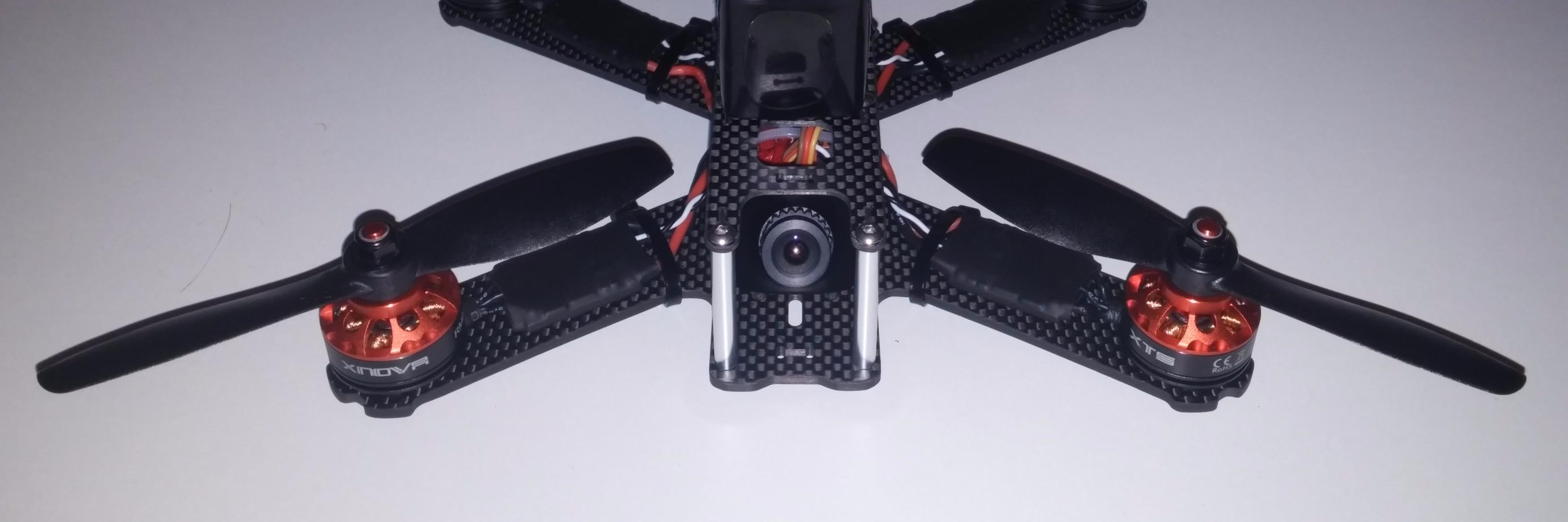 pontyfpv's profile banner image