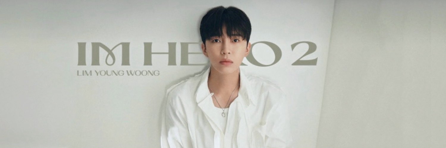 baghyeonog10's profile banner image