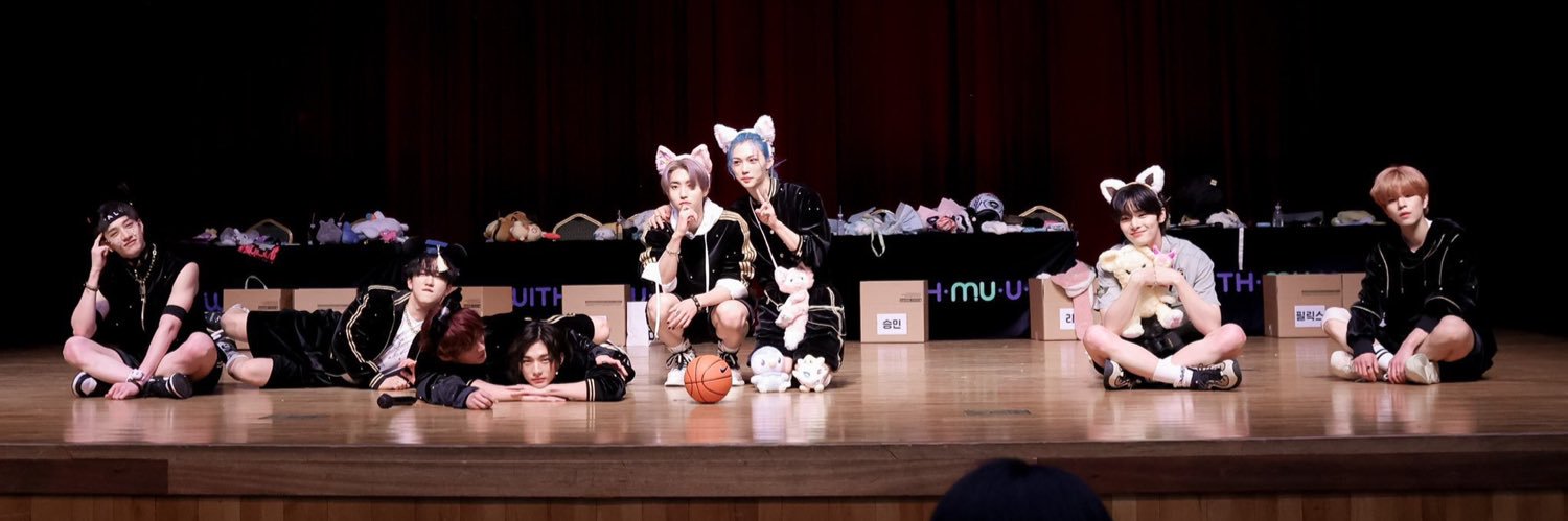 threematcha's profile banner image