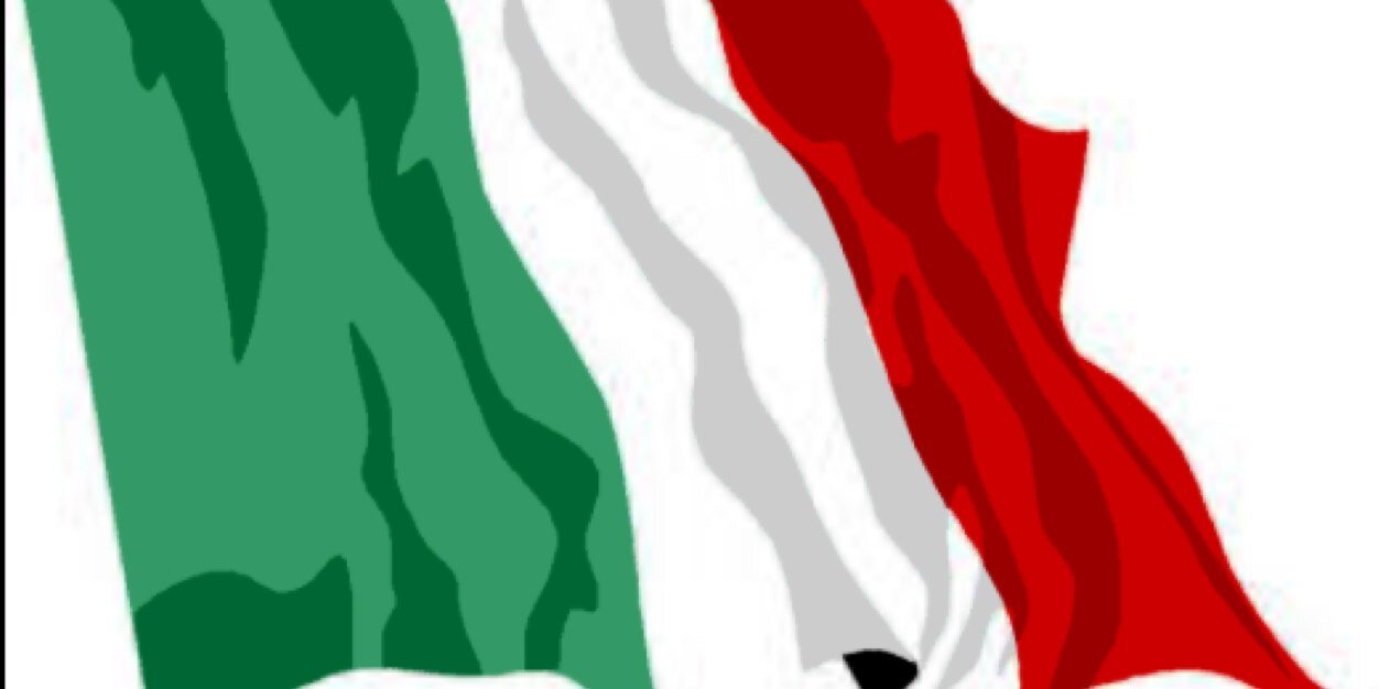pearods12's profile banner image