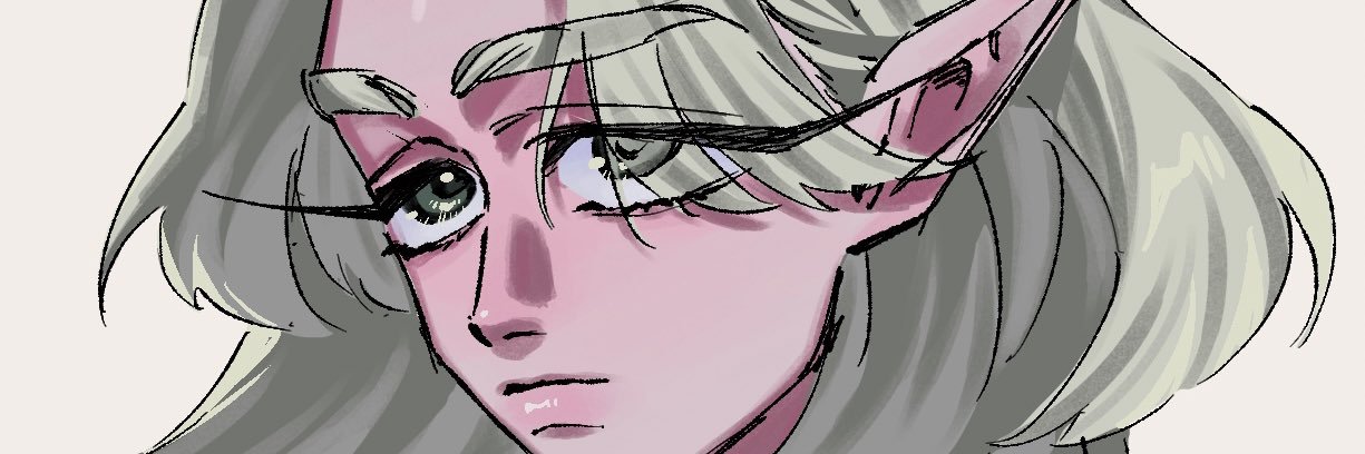 犬山田 banner