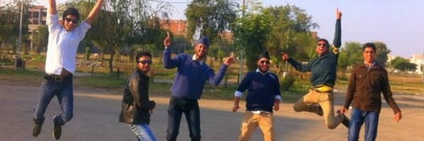 khannaabhinav__ Profile Banner