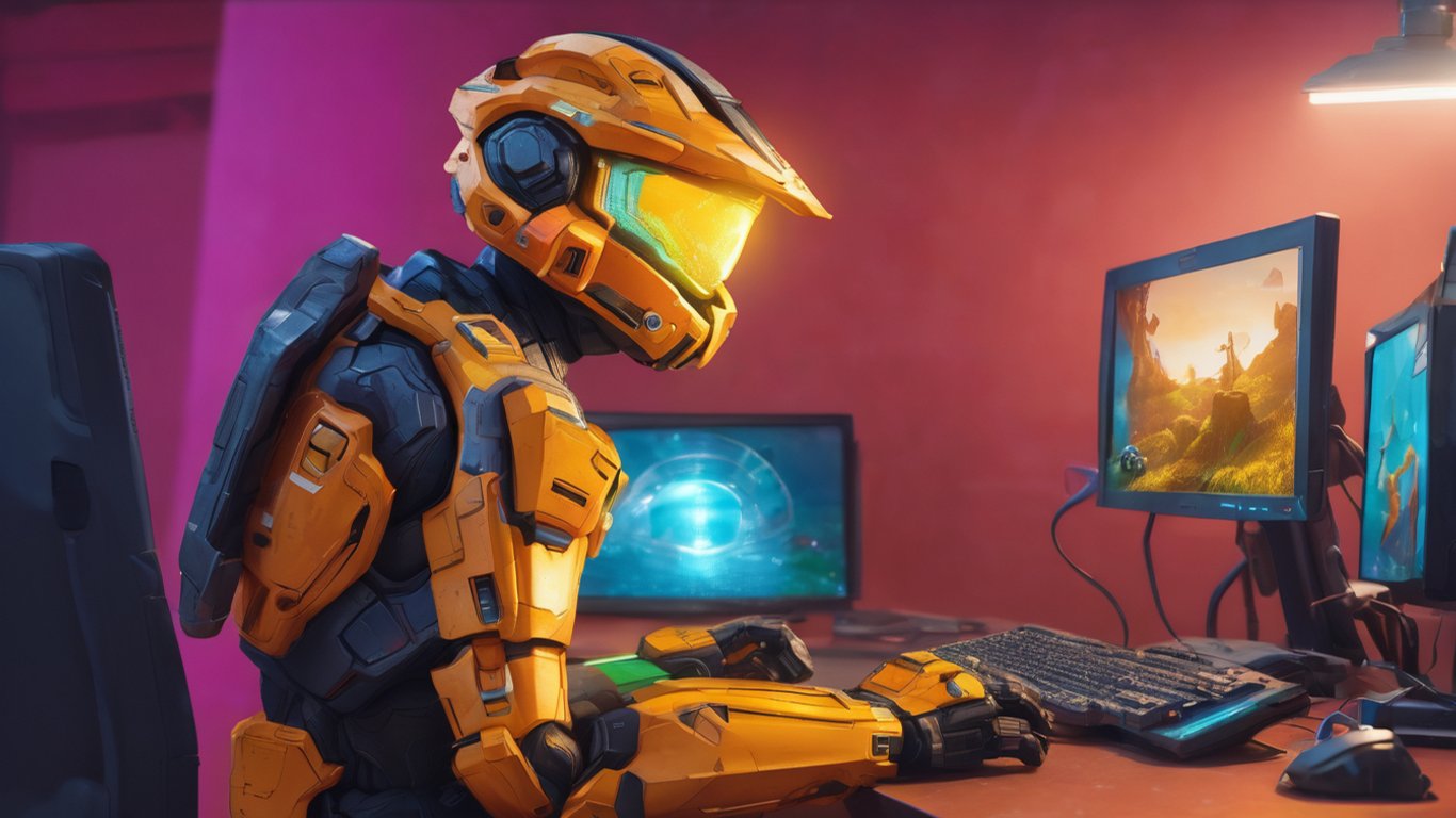 Frank Newcastle banner