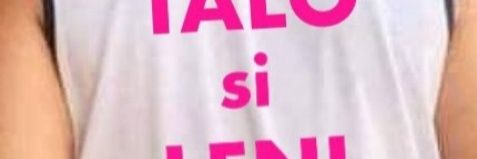 DouvenRachel's profile banner image
