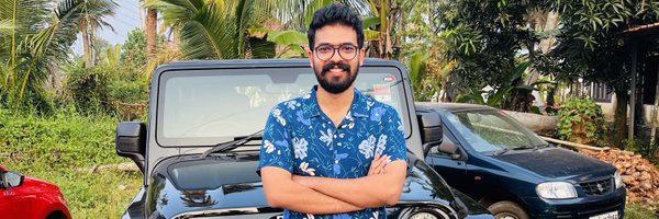 afil_ummer Profile Banner