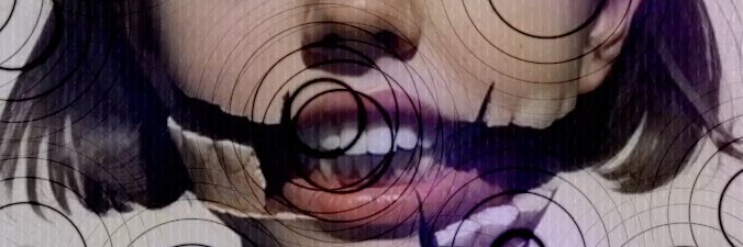 RickBonney2's profile banner image