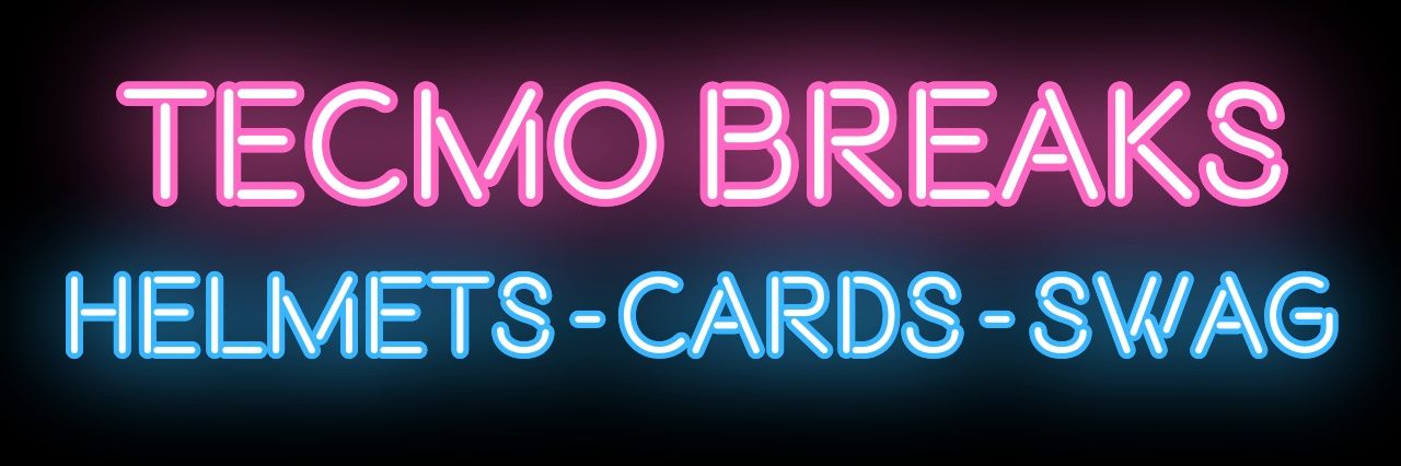 keeley_bright's profile banner image