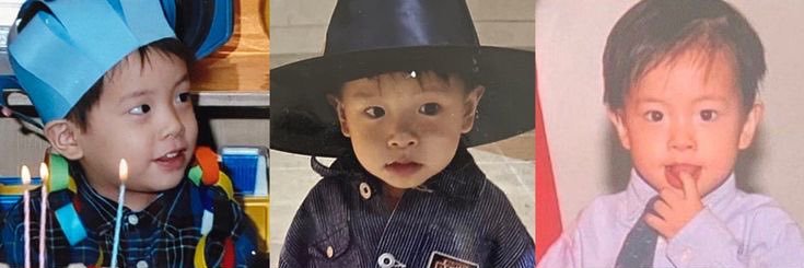 beomm246's profile banner image