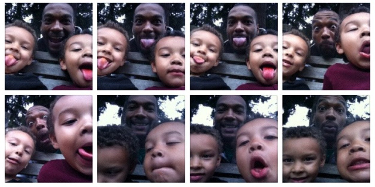JakobaSquare's profile banner image